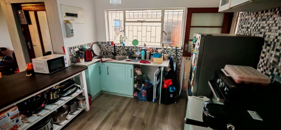 4 Bedroom Property for Sale in Southfield Western Cape
